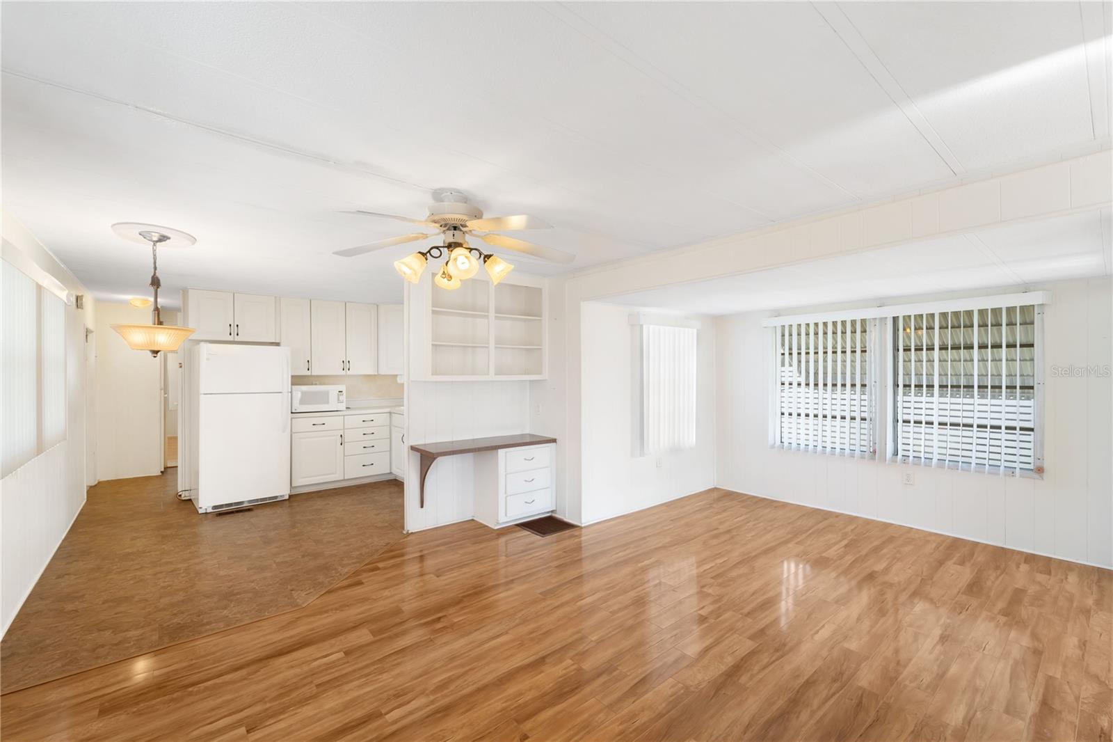 Image 10 of 42 For 3403 Overcup Oak Terrace