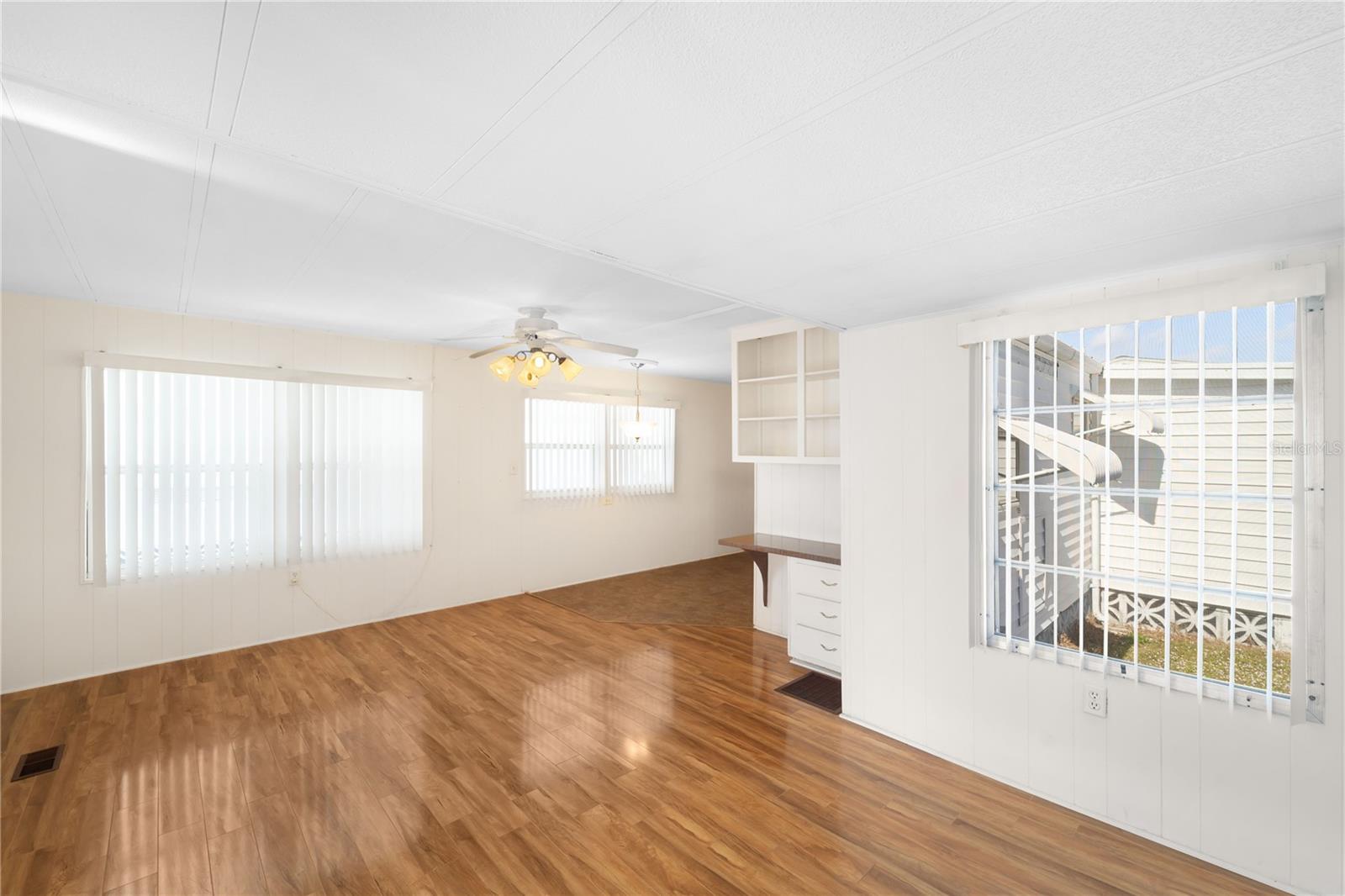 Image 11 of 42 For 3403 Overcup Oak Terrace