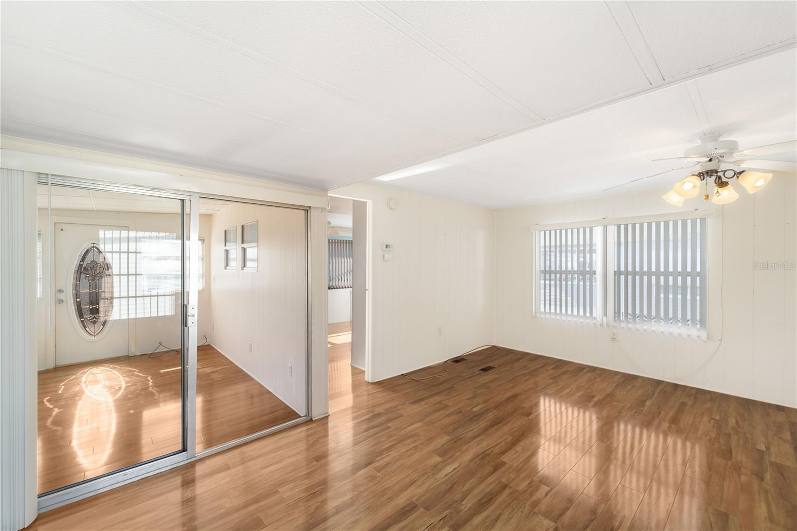 Image 12 of 42 For 3403 Overcup Oak Terrace