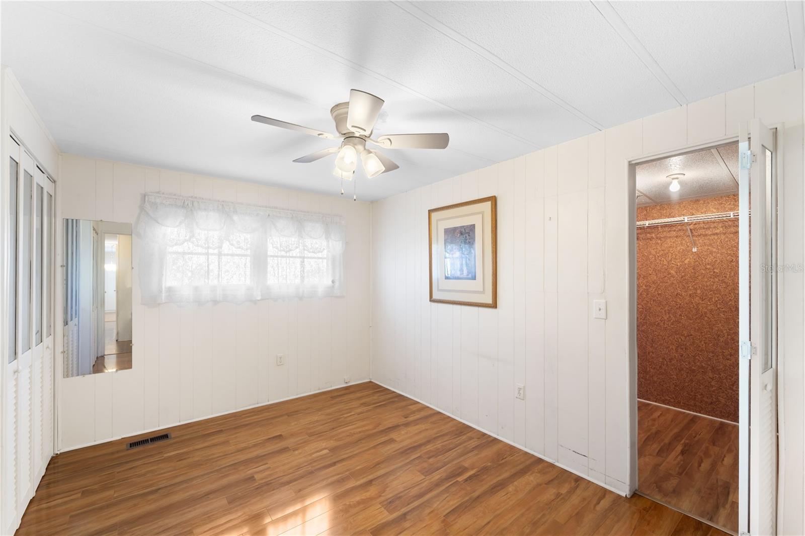 Image 14 of 42 For 3403 Overcup Oak Terrace