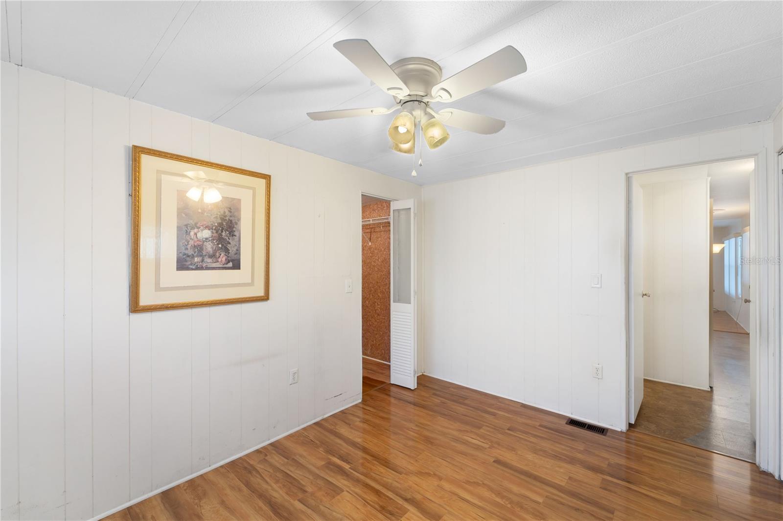 Image 15 of 42 For 3403 Overcup Oak Terrace
