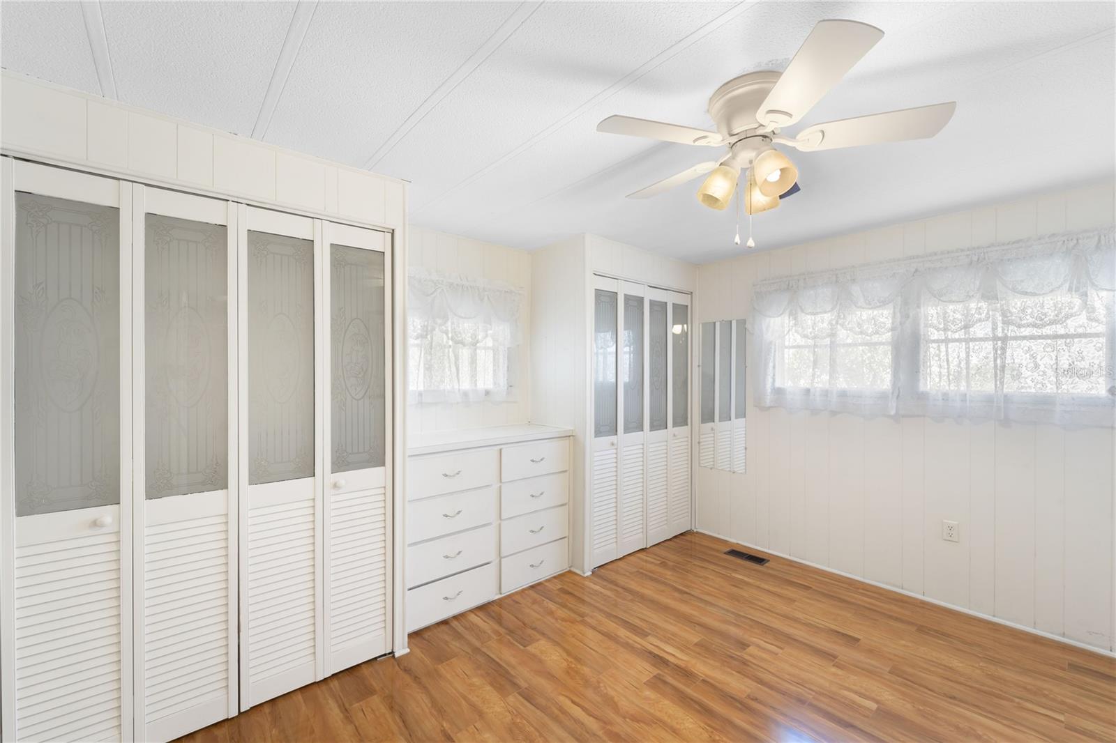Image 17 of 42 For 3403 Overcup Oak Terrace