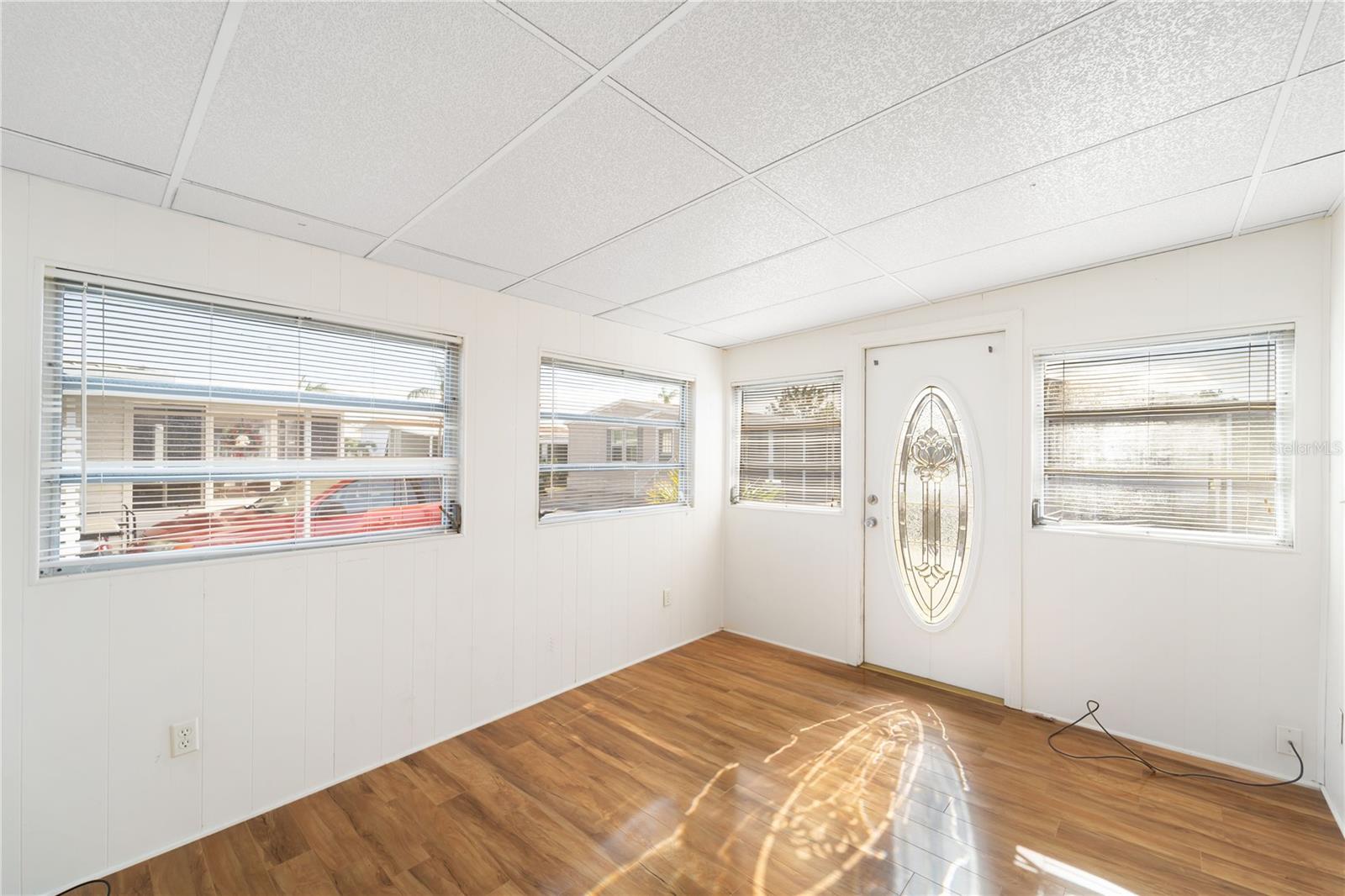 Image 18 of 42 For 3403 Overcup Oak Terrace