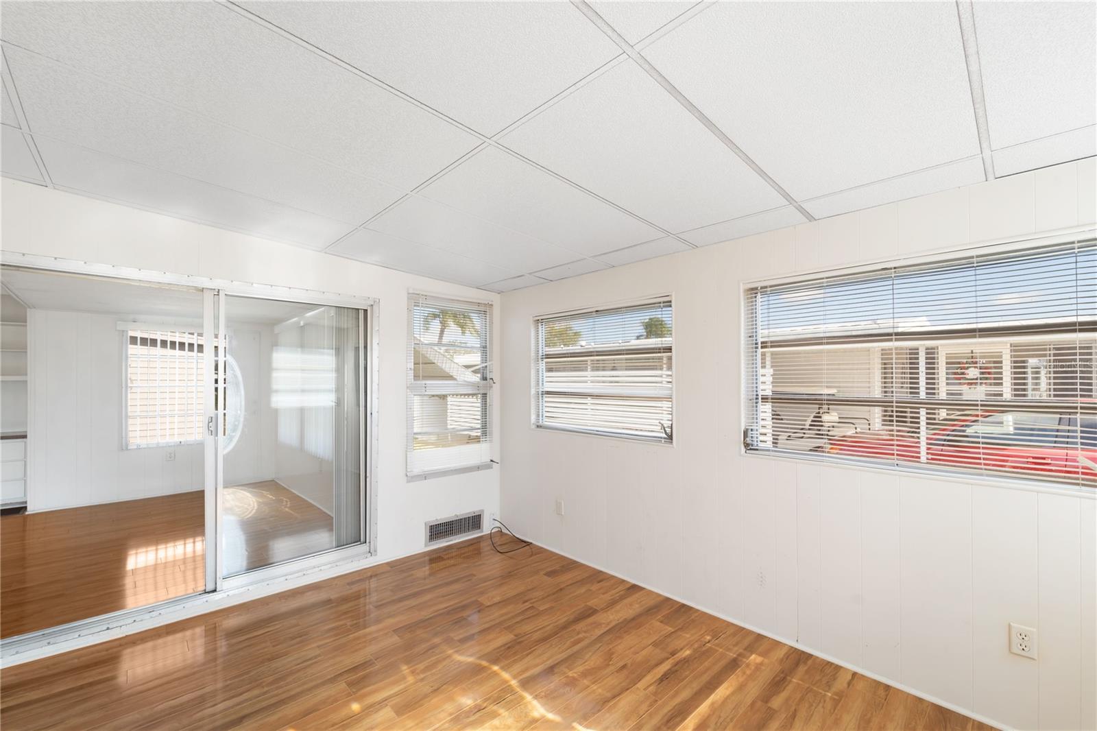 Image 19 of 42 For 3403 Overcup Oak Terrace