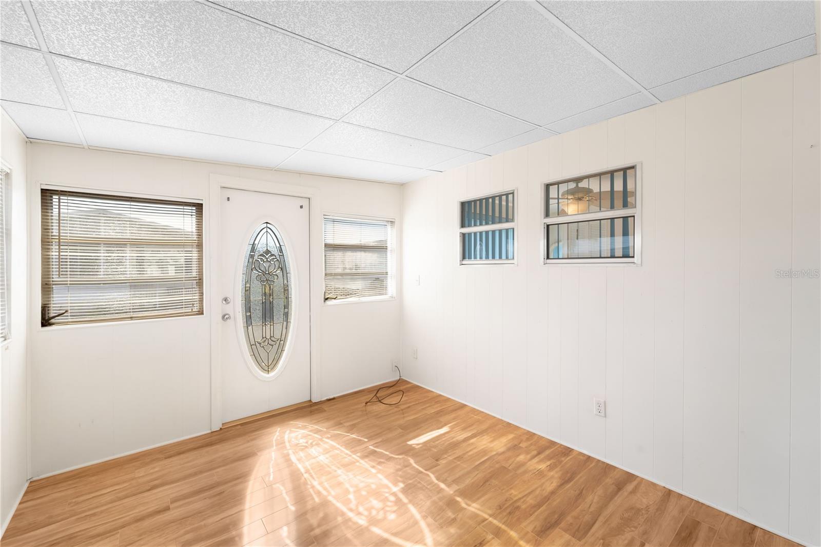 Image 2 of 42 For 3403 Overcup Oak Terrace