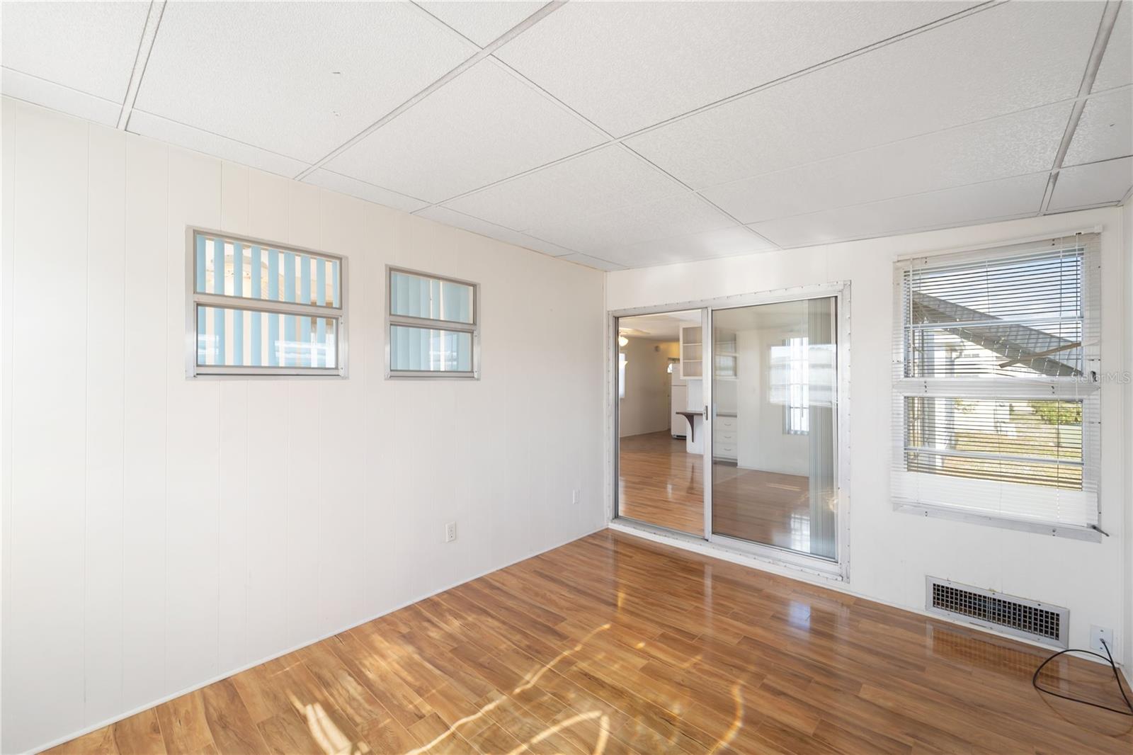 Image 20 of 42 For 3403 Overcup Oak Terrace