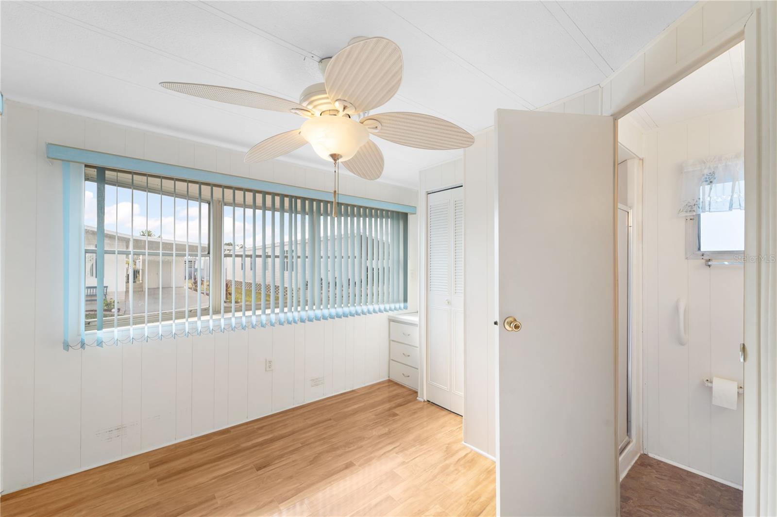 Image 21 of 42 For 3403 Overcup Oak Terrace