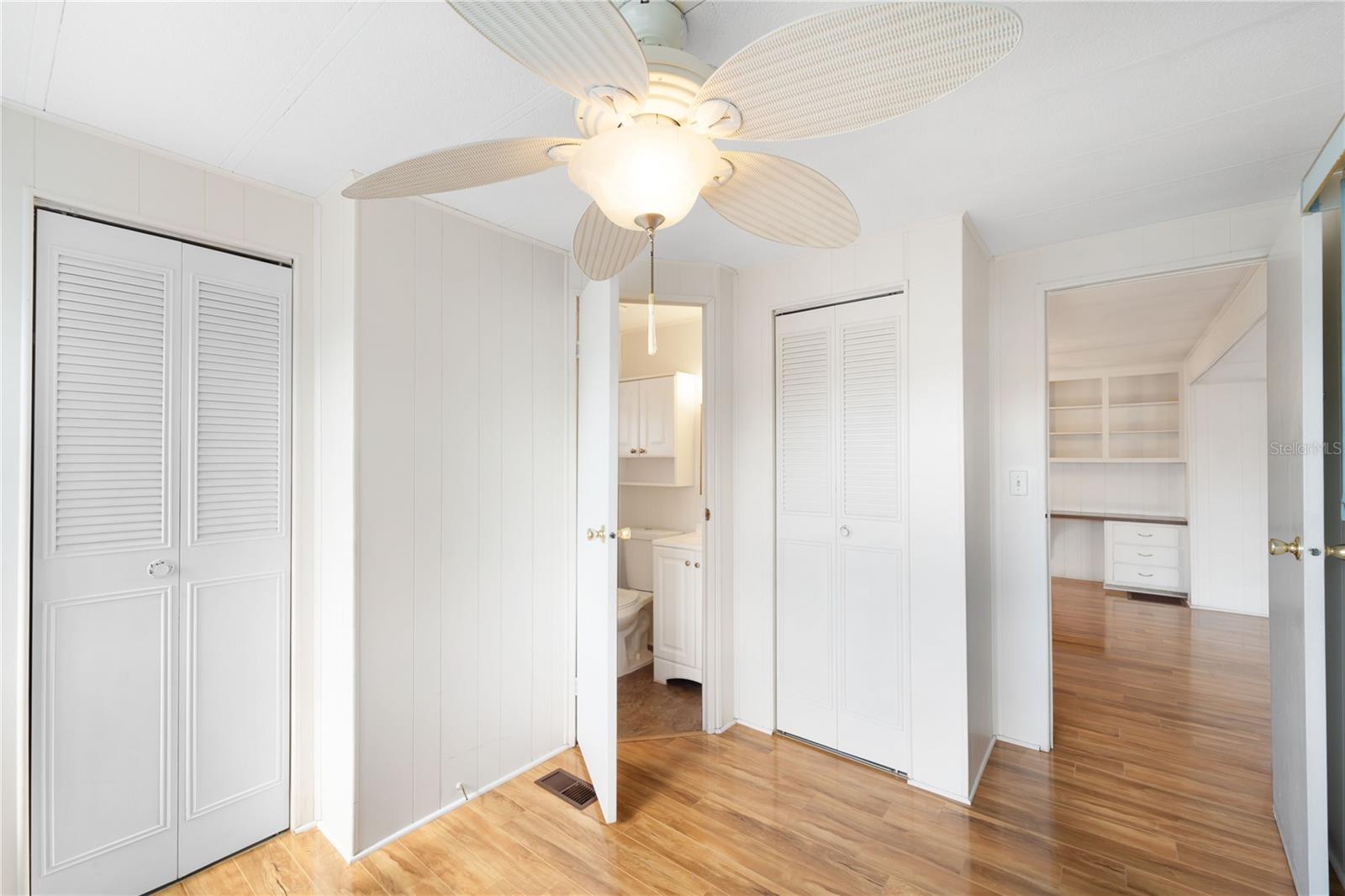 Image 22 of 42 For 3403 Overcup Oak Terrace