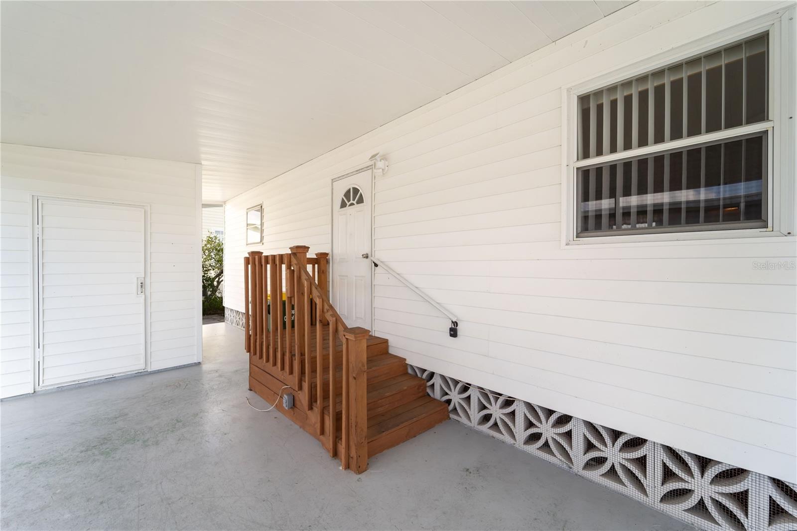 Image 27 of 42 For 3403 Overcup Oak Terrace