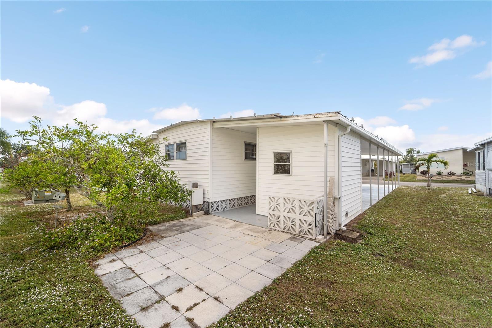 Image 29 of 42 For 3403 Overcup Oak Terrace