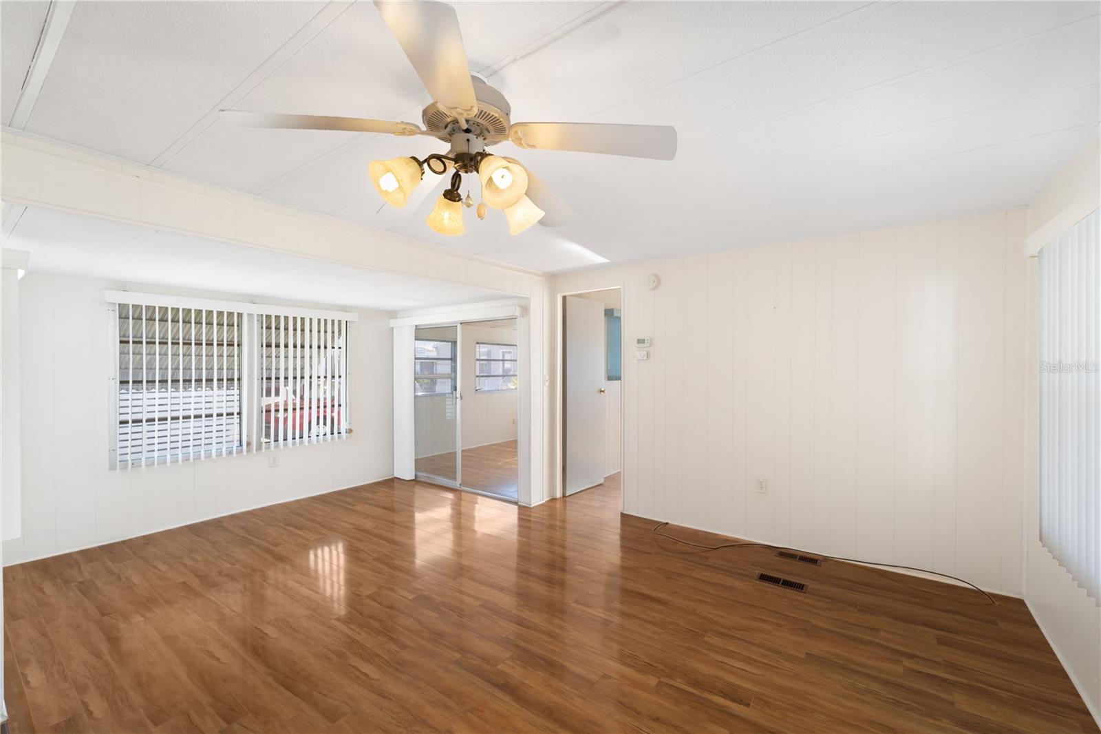 Image 3 of 42 For 3403 Overcup Oak Terrace