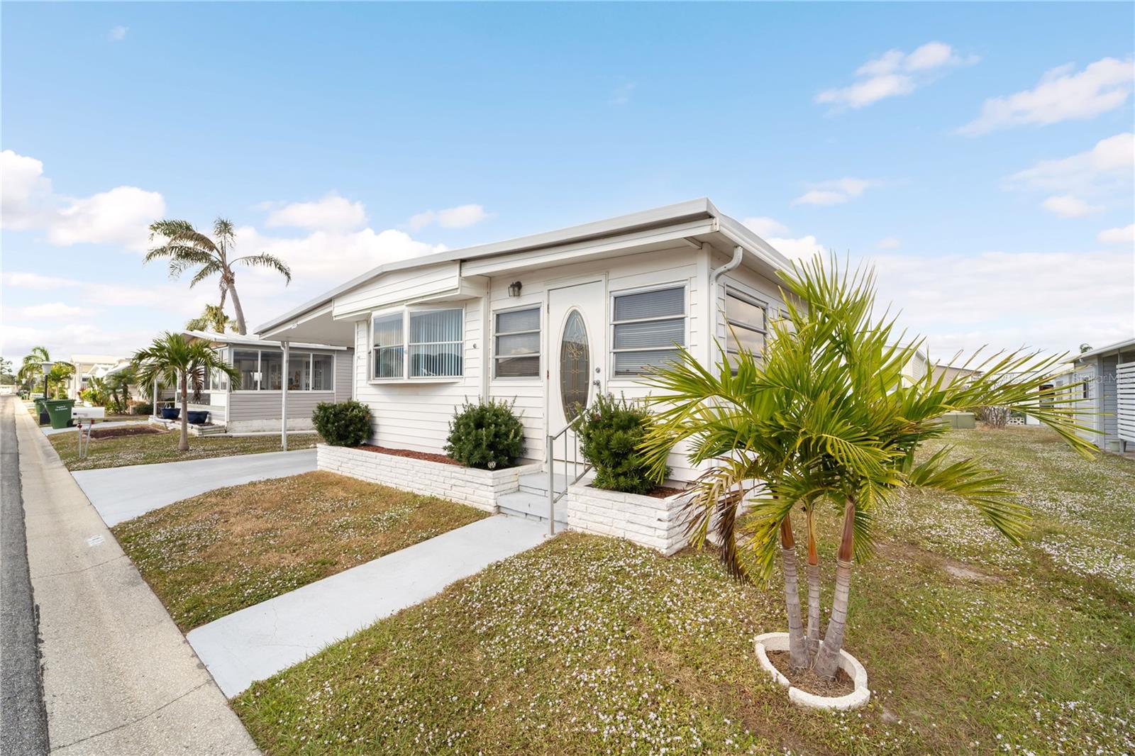 Image 31 of 42 For 3403 Overcup Oak Terrace