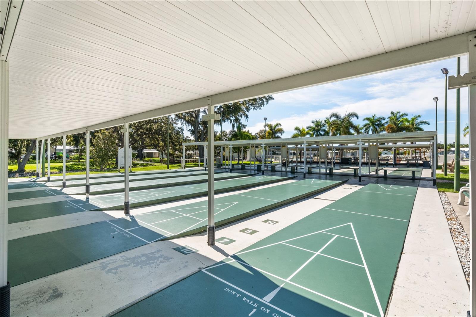 Image 34 of 42 For 3403 Overcup Oak Terrace