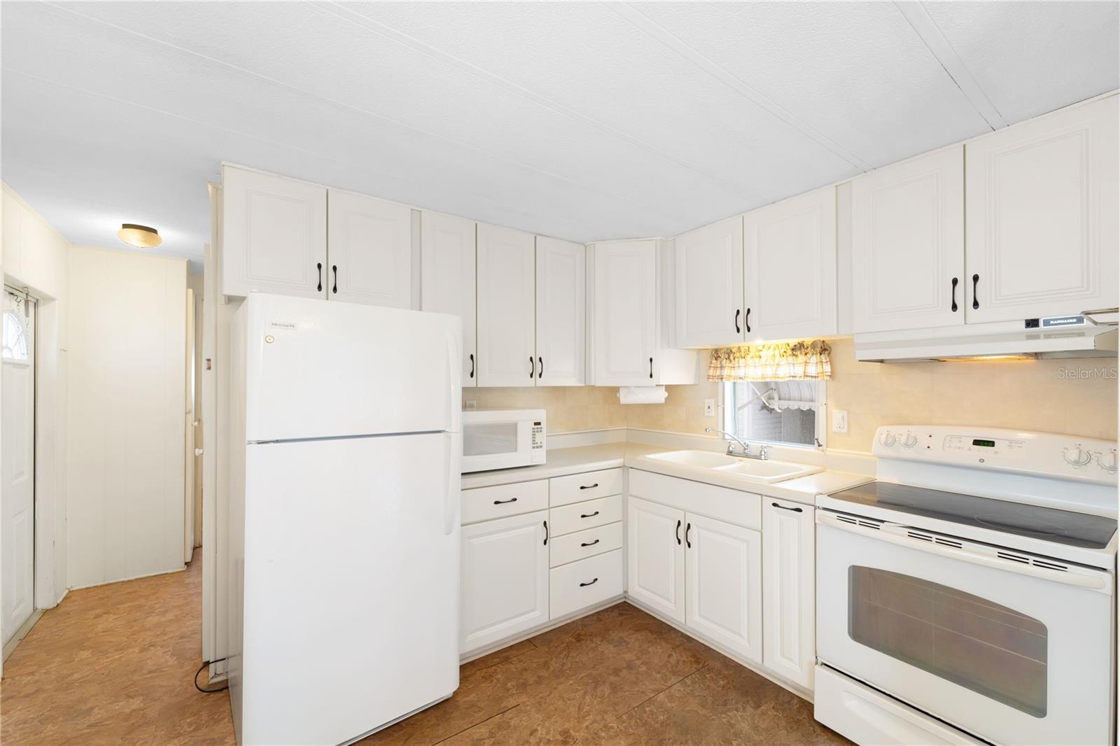 Image 4 of 42 For 3403 Overcup Oak Terrace