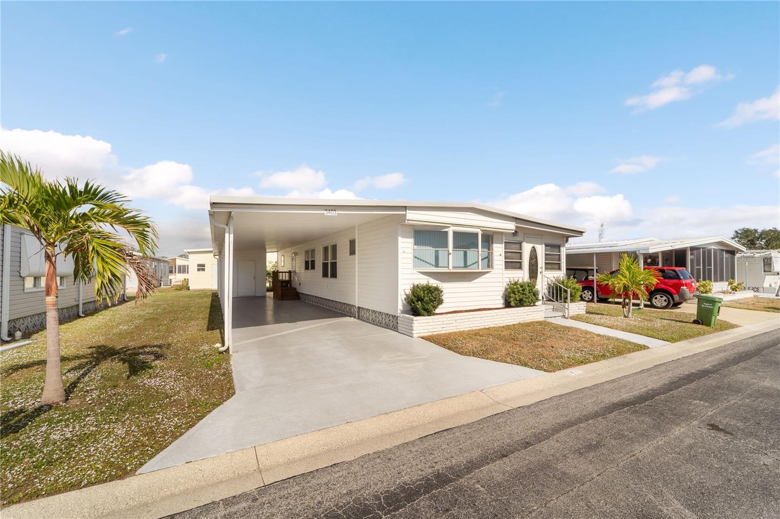 Image 42 of 42 For 3403 Overcup Oak Terrace