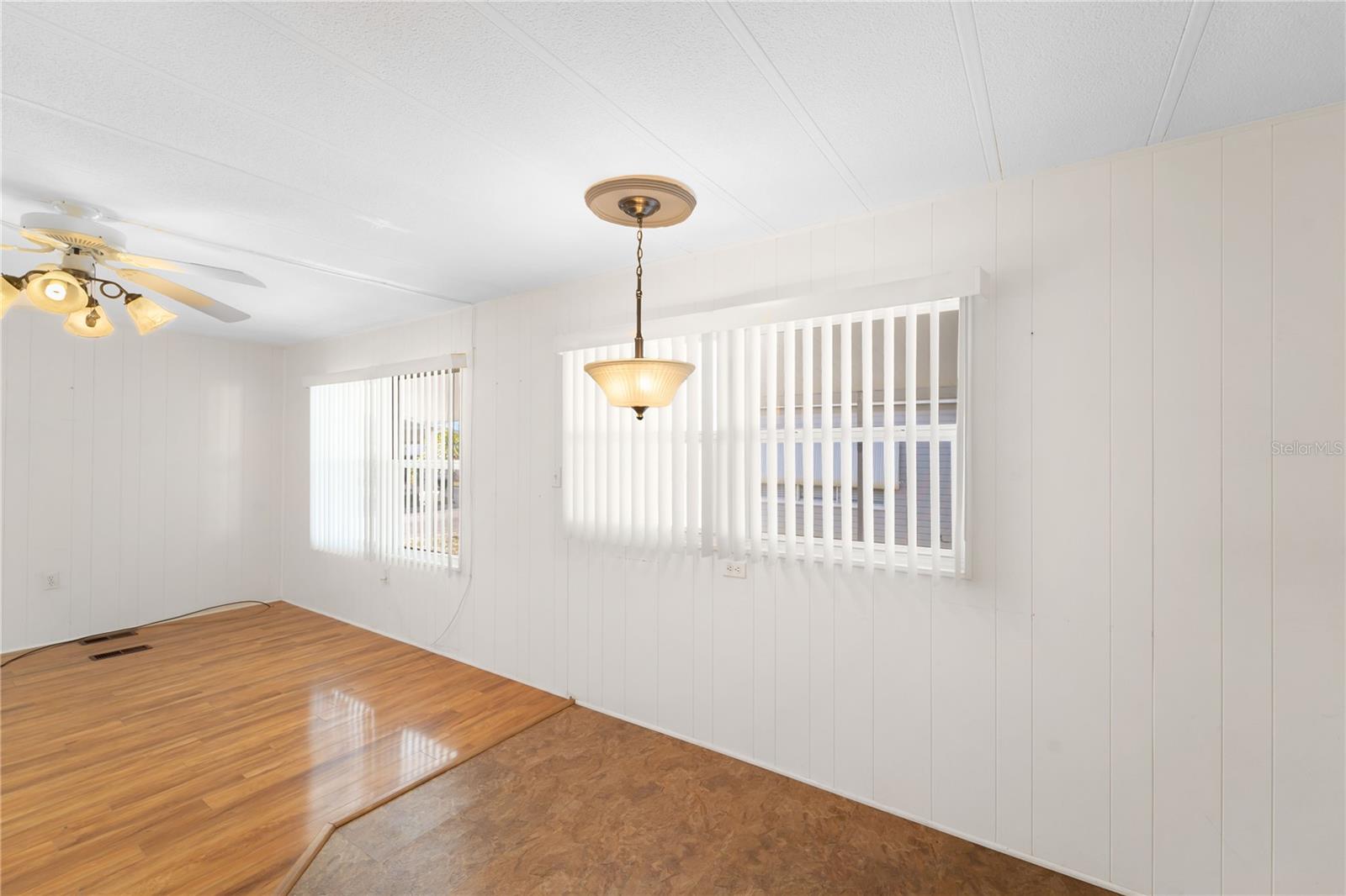 Image 5 of 42 For 3403 Overcup Oak Terrace