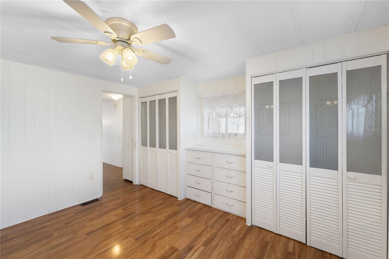 Image 6 of 42 For 3403 Overcup Oak Terrace