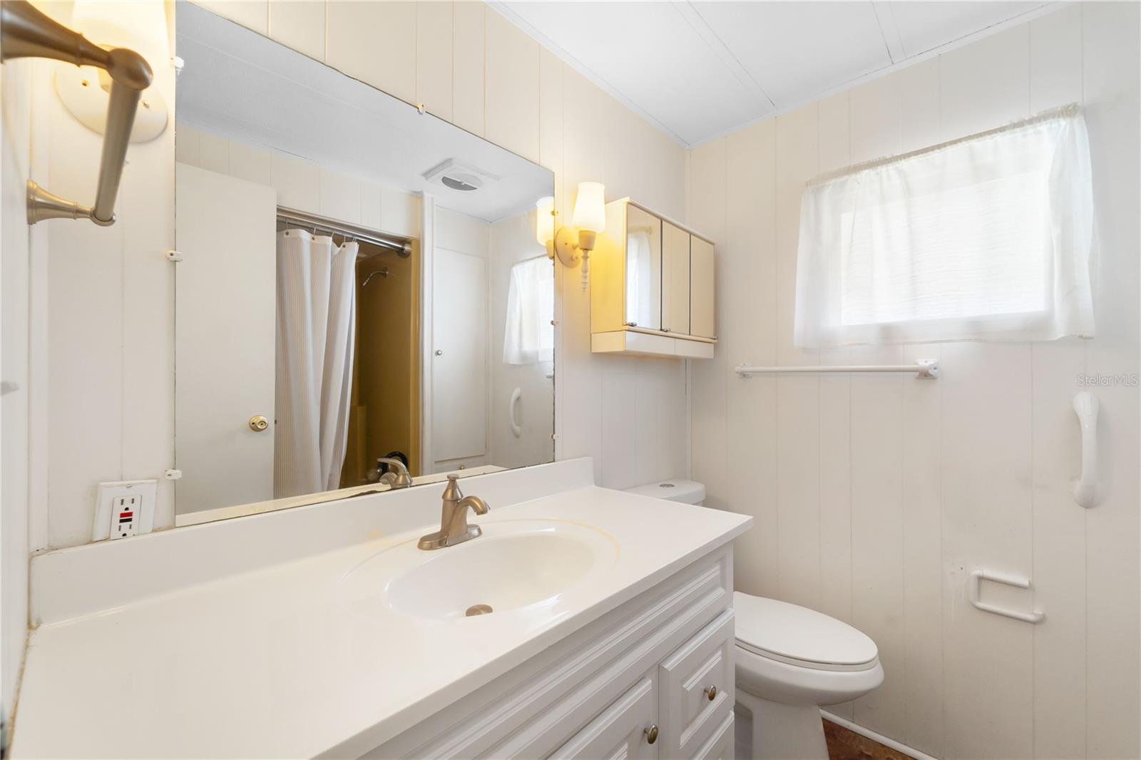 Image 7 of 42 For 3403 Overcup Oak Terrace