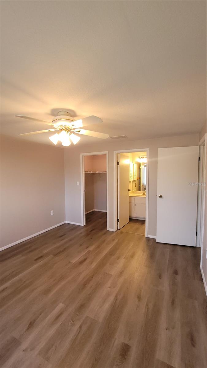 Image 6 of 19 For 22291 Westchester Boulevard 505