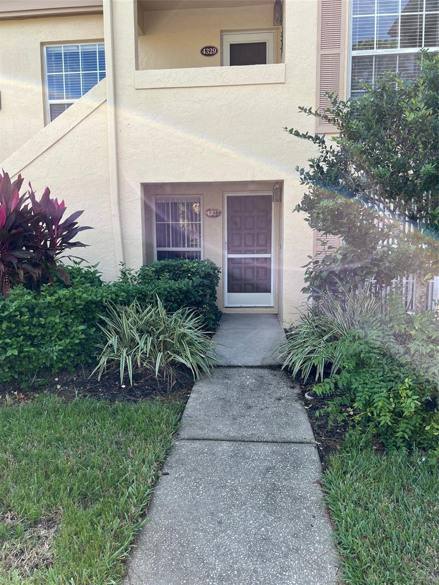 Details for 4327 Longmeadow Drive 17, SARASOTA, FL 34235