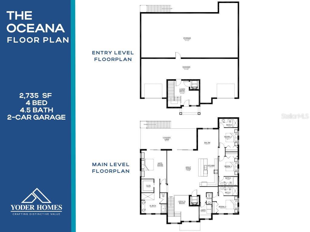 Image 22 of 22 For 8534 Heron Lagoon Circle