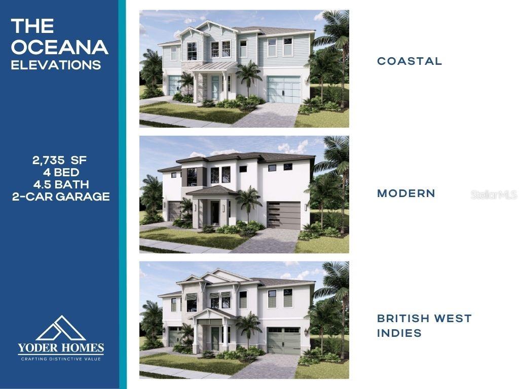 Image 29 of 30 For 8534 Heron Lagoon Circle