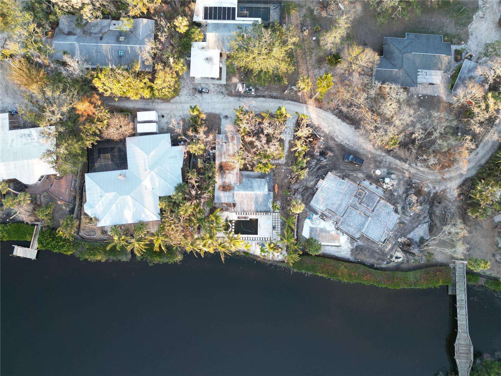 Image 9 of 19 For 8534 Heron Lagoon Circle