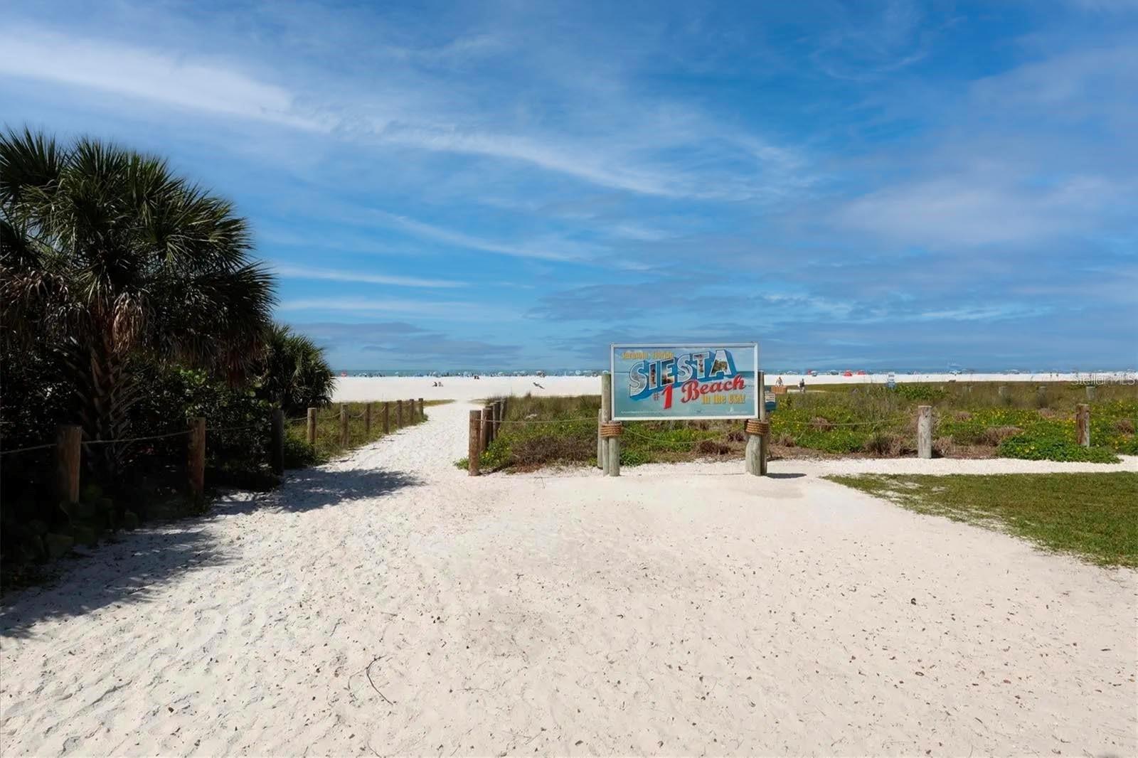 Image 30 of 30 For 1640 Stickney Point Road 40-101