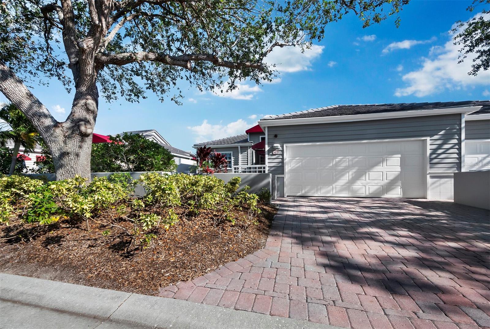 Details for 3427 Winding Oaks Drive 14, LONGBOAT KEY, FL 34228