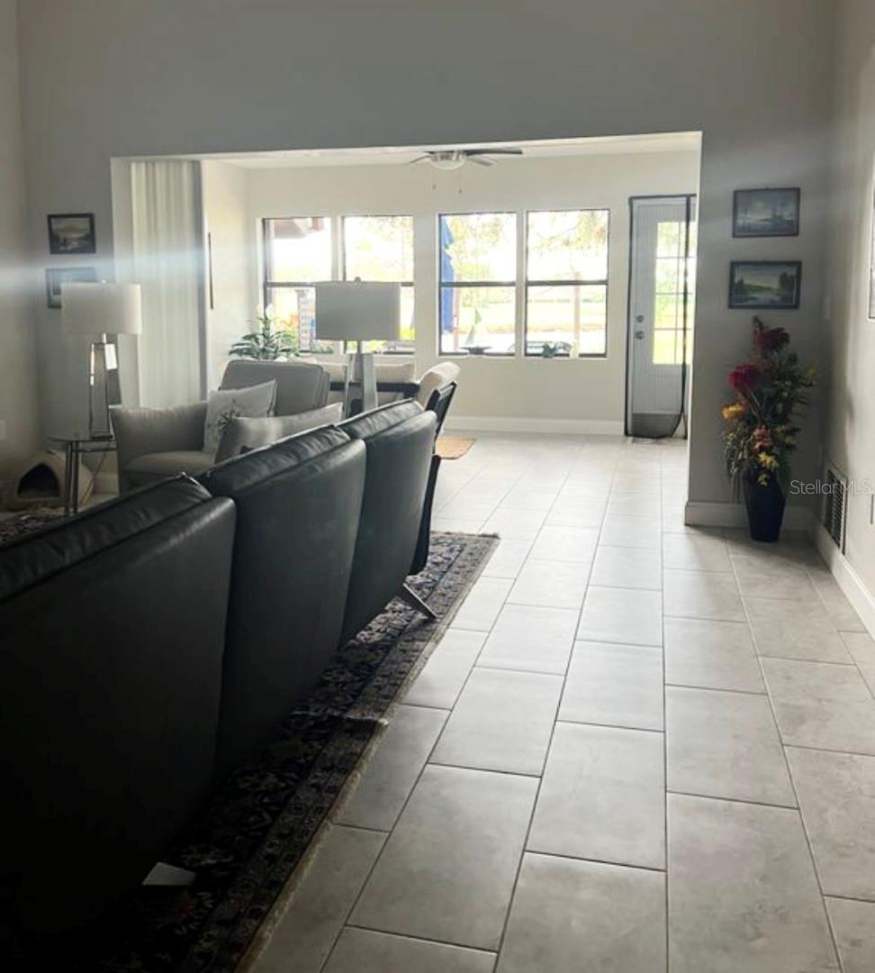 Image 7 of 19 For 5726 Doral Court