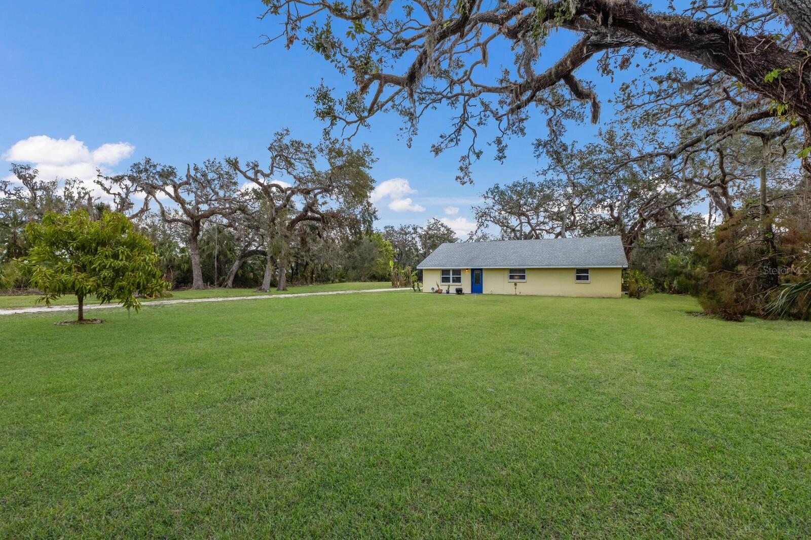 Details for 6706 16th Avenue E, PALMETTO, FL 34221