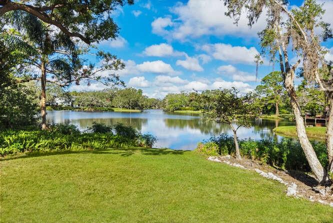 Details for 3512 Forest Lake Drive, SARASOTA, FL 34232