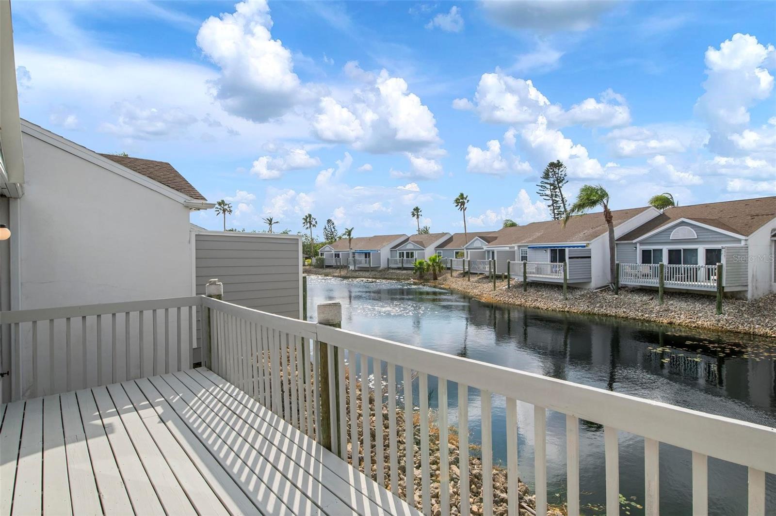 Image 6 of 66 For 502 Woodstork Circle