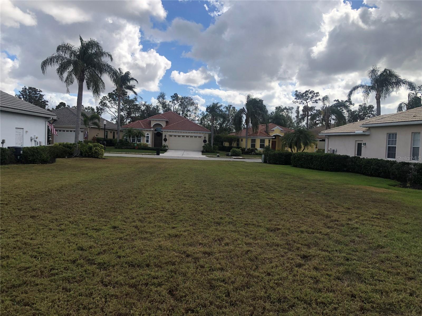 Listing Details for 9827 Royal Lytham Ave, BRADENTON, FL 34202