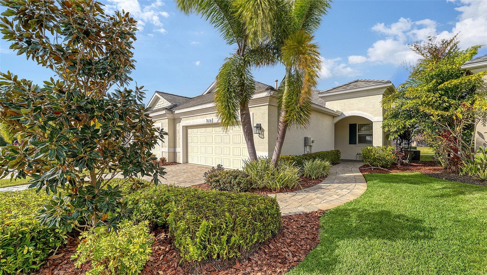 Details for 7616 Alumni Trail, SARASOTA, FL 34243