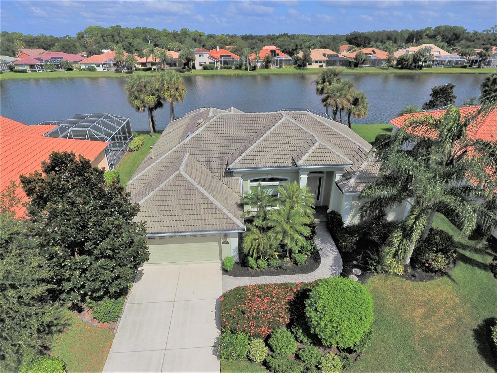 Details for 4959 Sabal Lake Circle, SARASOTA, FL 34238