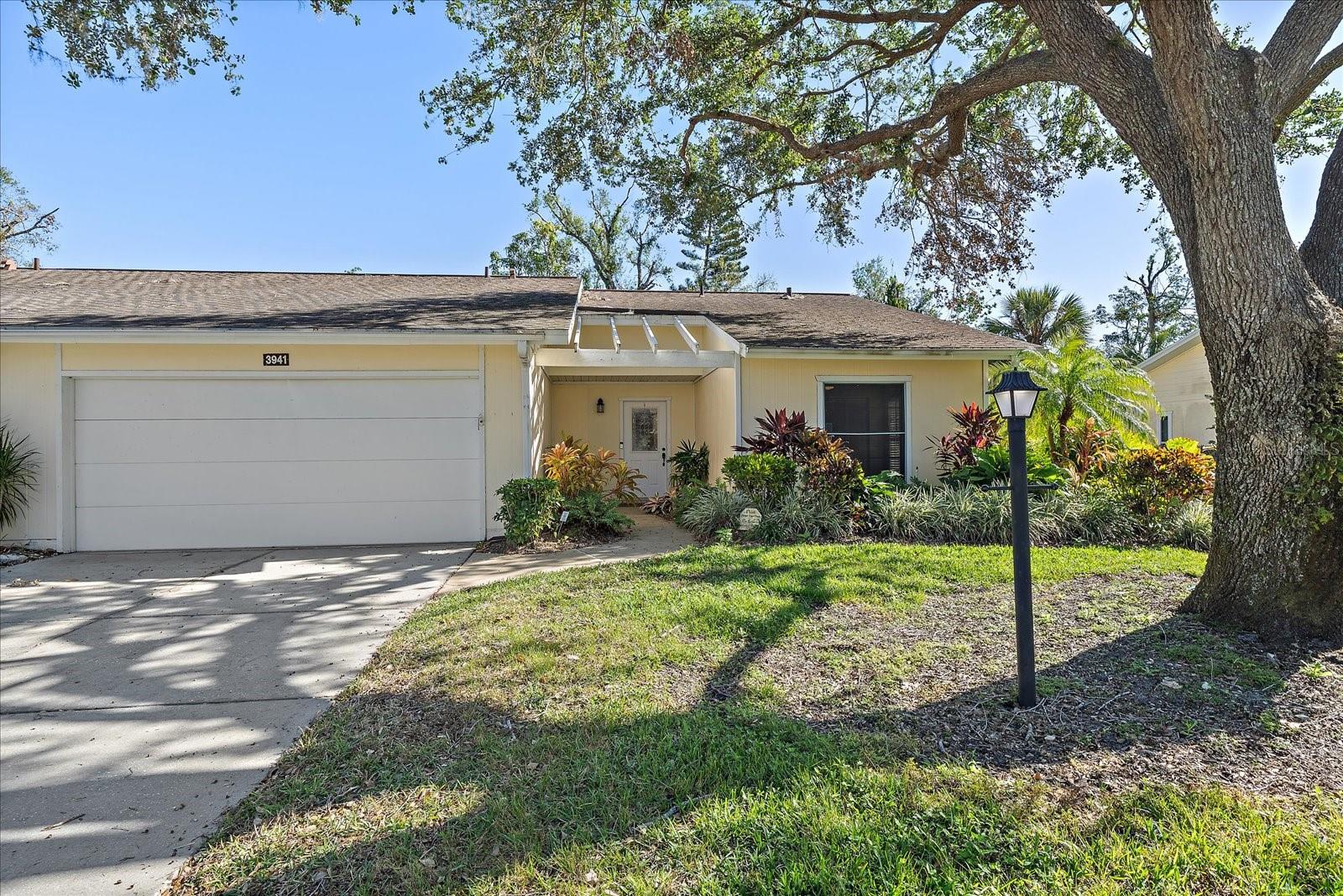 Details for 3941 Oakhurst Boulevard 3014, SARASOTA, FL 34233