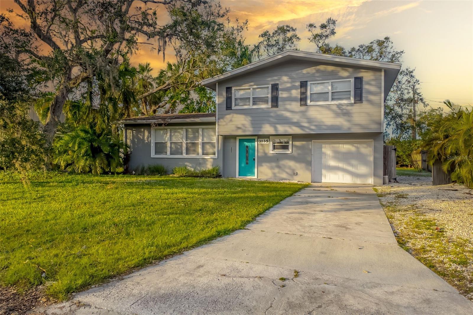 Details for 3135 Alta Vista Street, SARASOTA, FL 34237