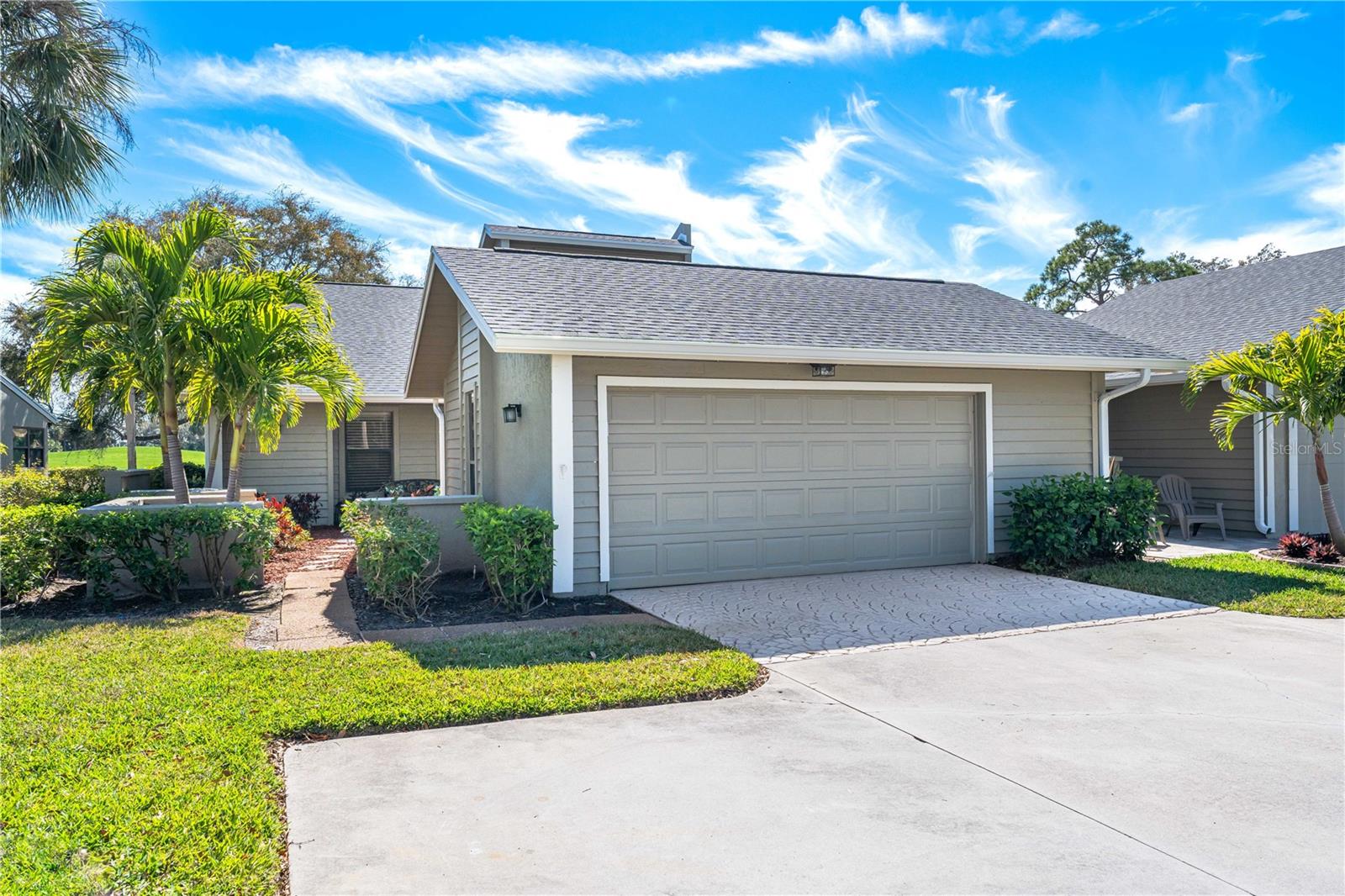 Details for 3405 Avenida Madera  B, BRADENTON, FL 34210