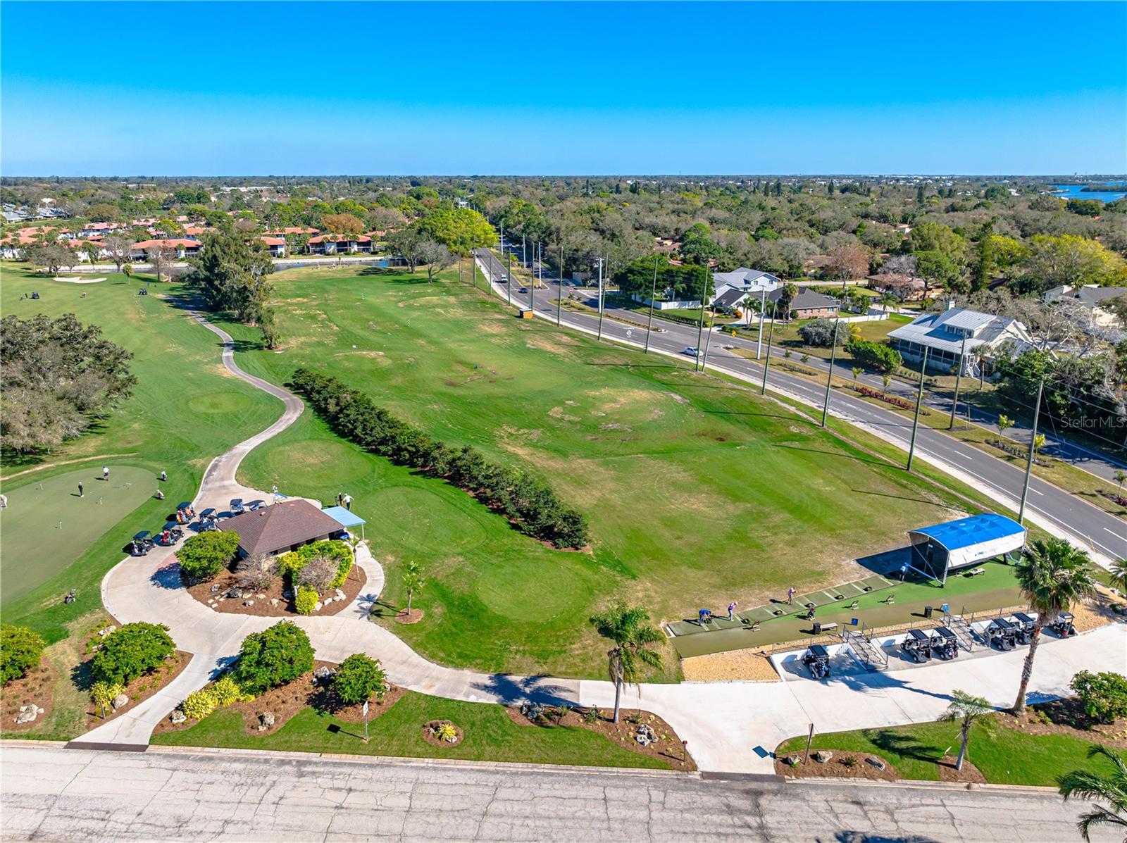 Image 65 of 92 For 3405 Avenida Madera  B