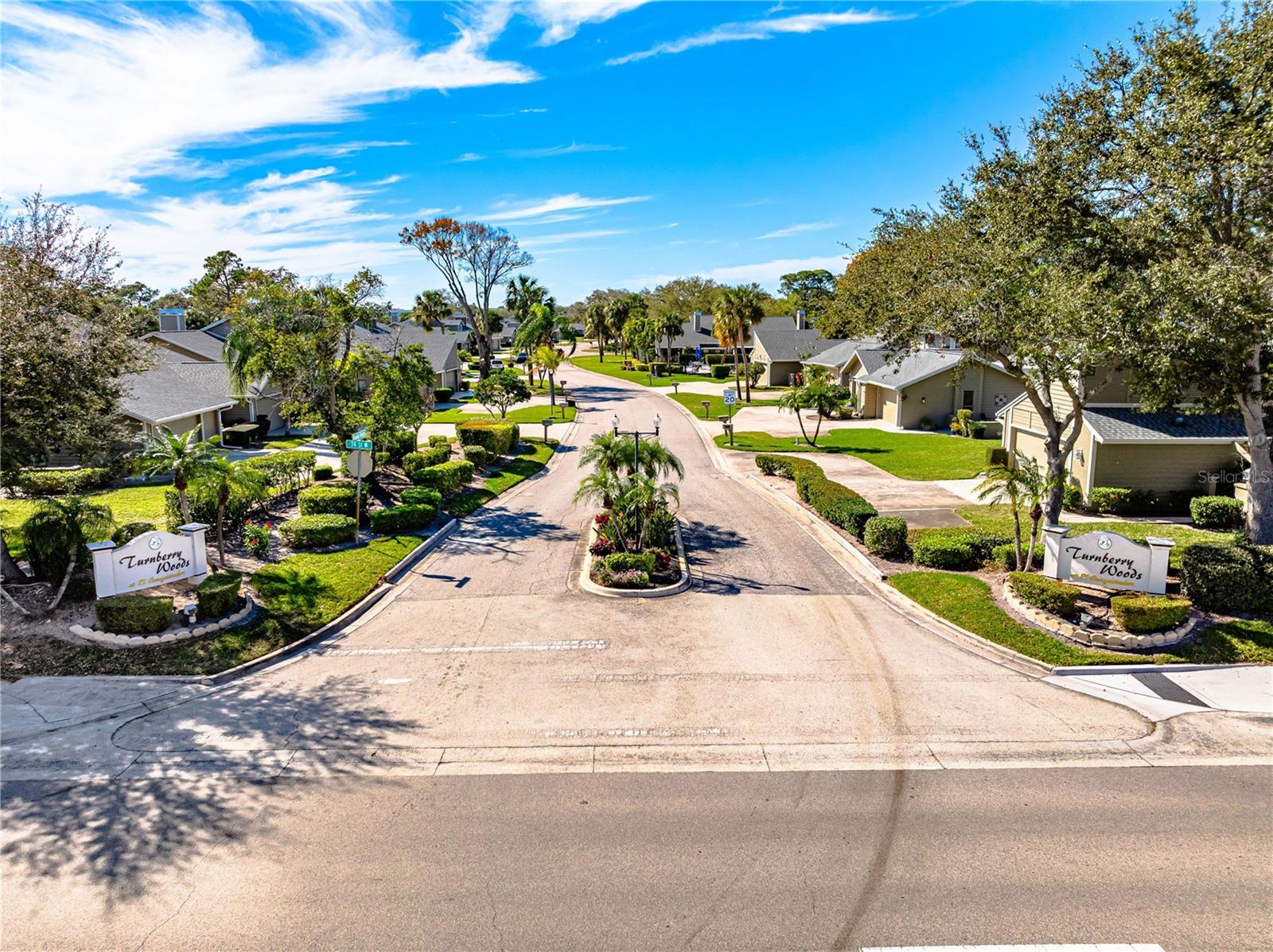 Image 69 of 92 For 3405 Avenida Madera  B