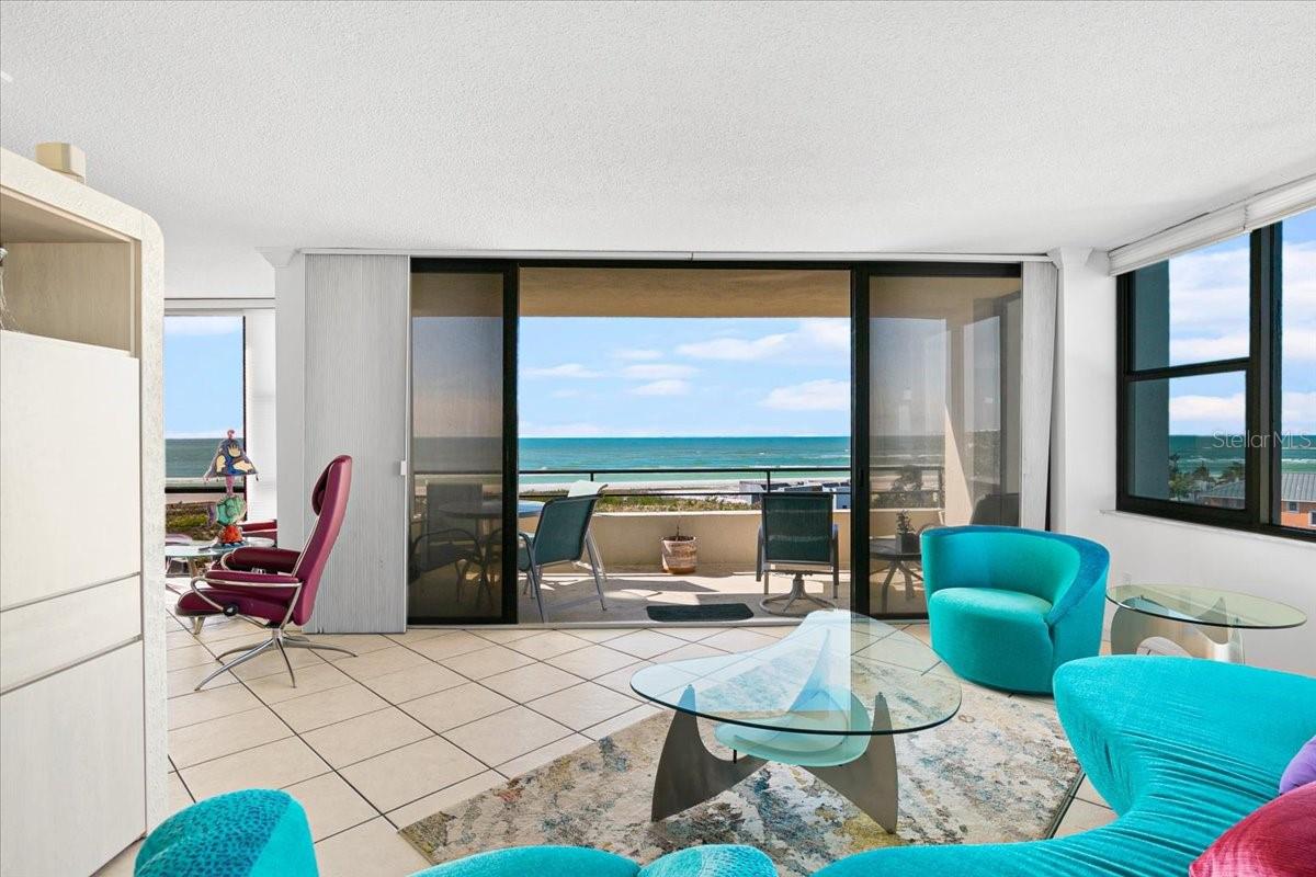 Image 6 of 34 For 5300 Ocean Boulevard 704