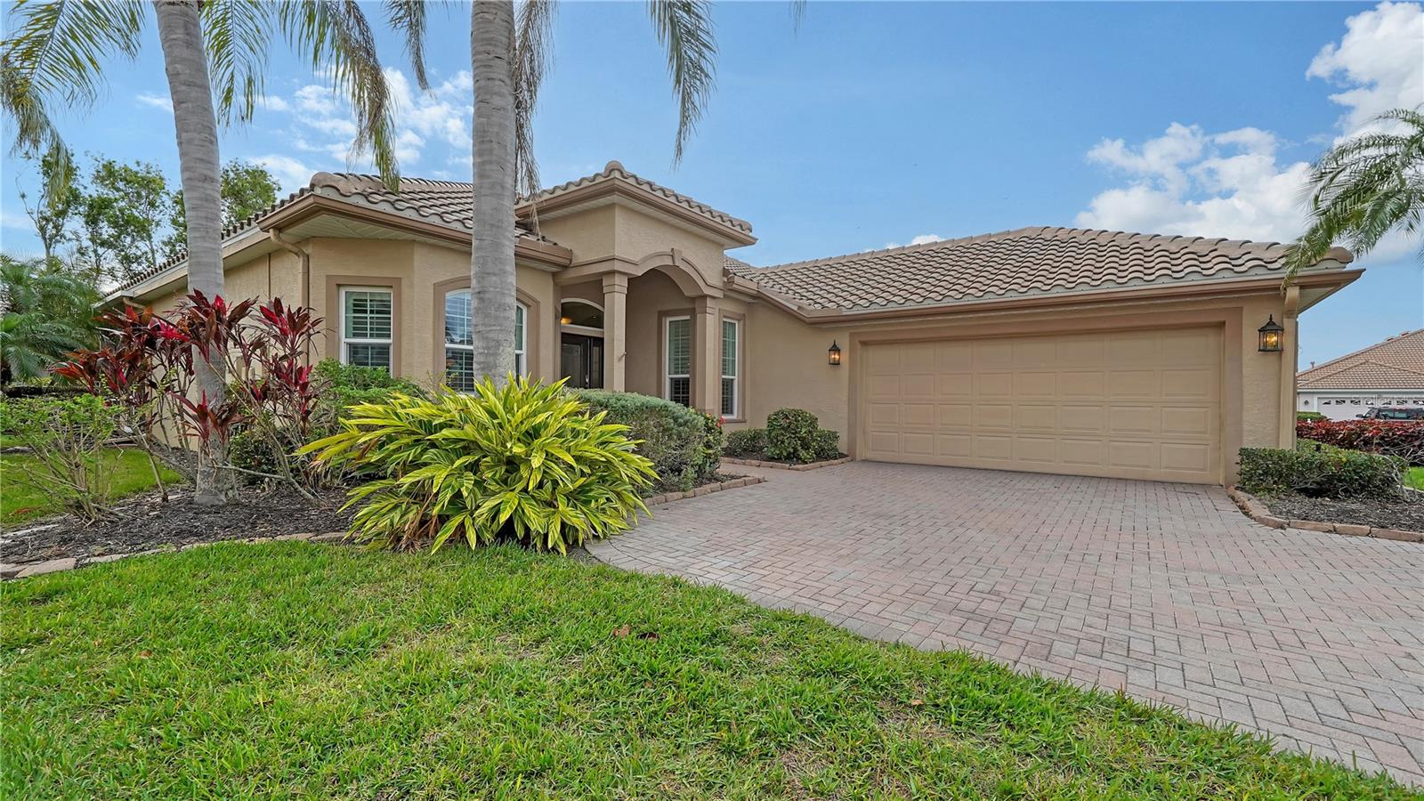 Details for 5272 Highbury Circle, SARASOTA, FL 34238