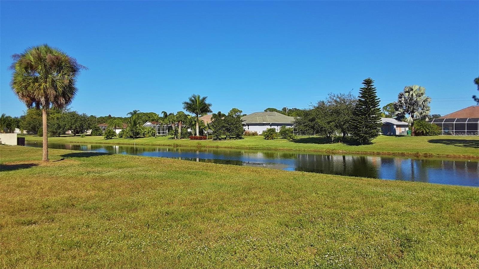 Details for 845 Rotonda Circle, ROTONDA WEST, FL 33947