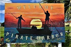 Image 11 of 13 For 24253 Pirate Harbor Boulevard