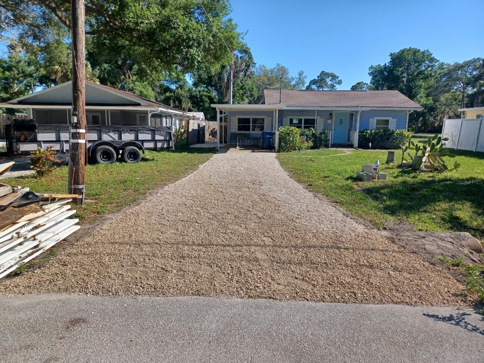 Details for 304 Mount Pleasant Road, NOKOMIS, FL 34275