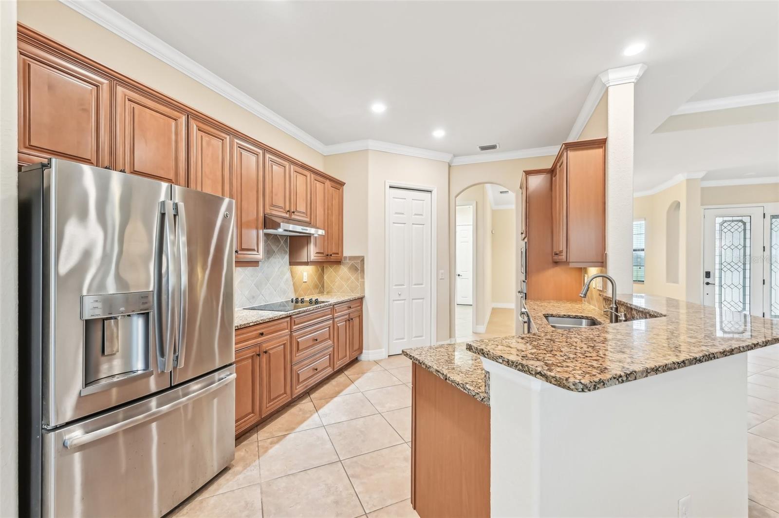 Image 10 of 76 For 20345 Reale Circle