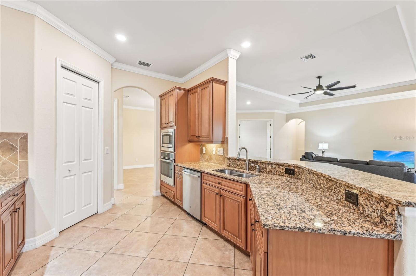 Image 11 of 76 For 20345 Reale Circle