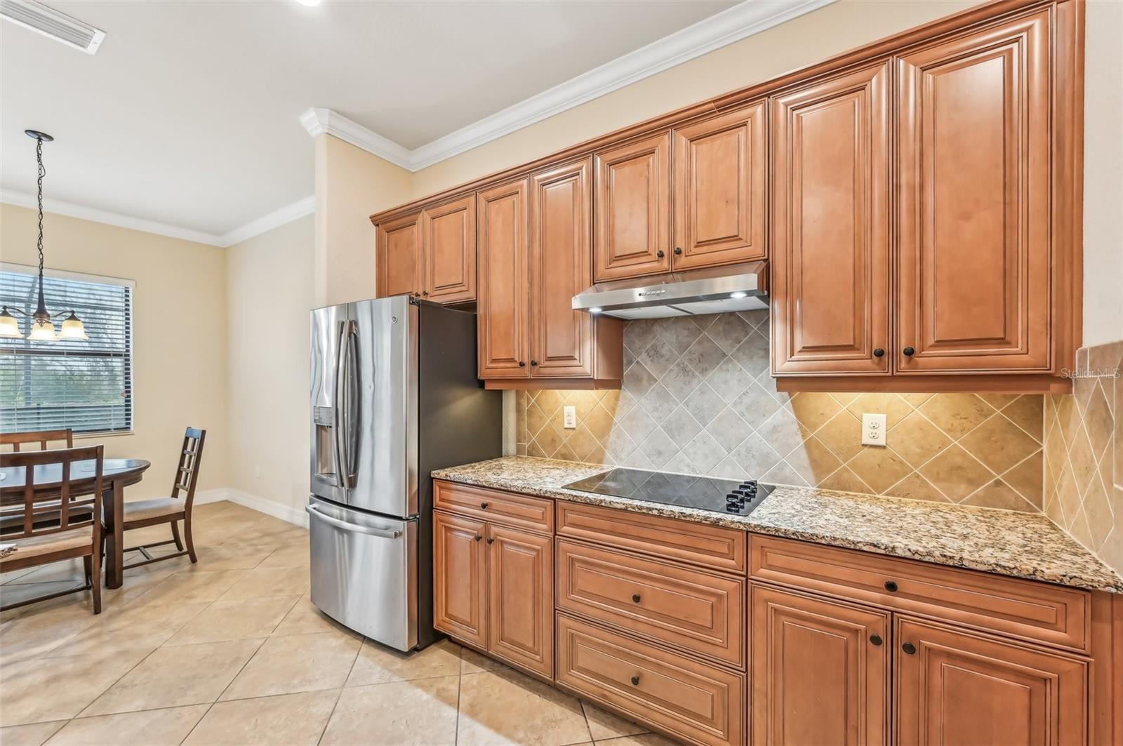 Image 12 of 76 For 20345 Reale Circle