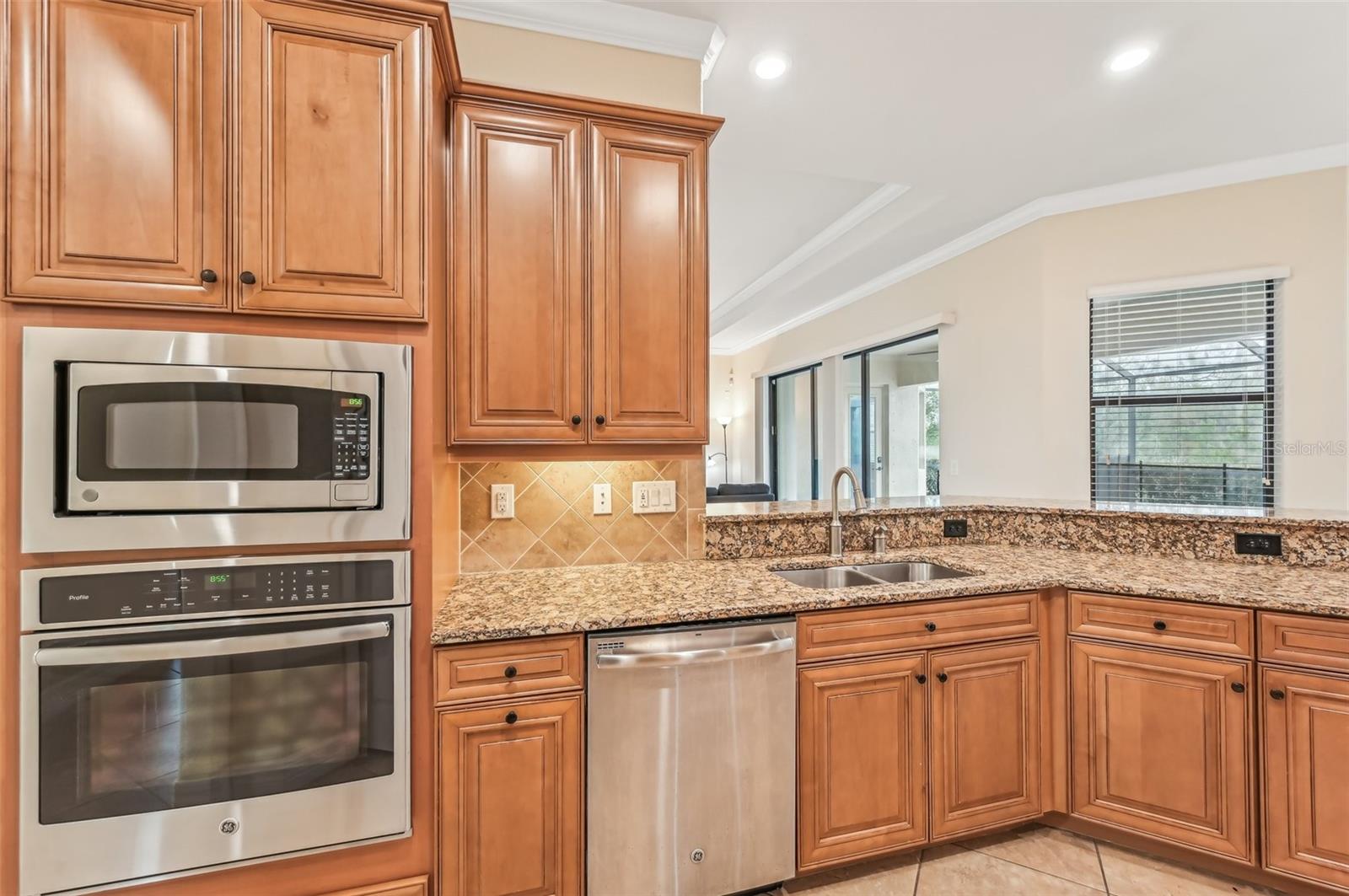 Image 13 of 76 For 20345 Reale Circle